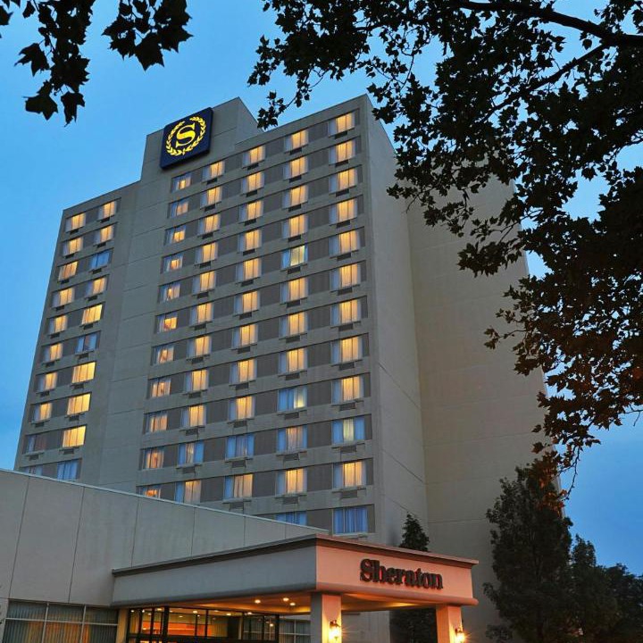 Photo of Others in Oxford Valley