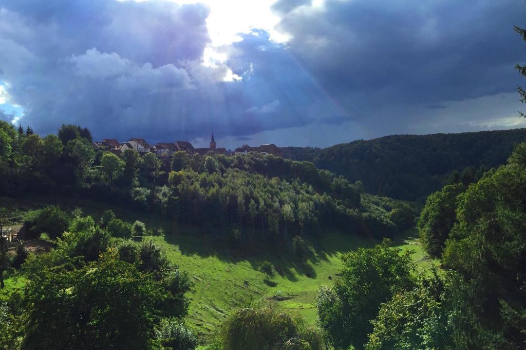 Photo of Others in La Petite-Pierre