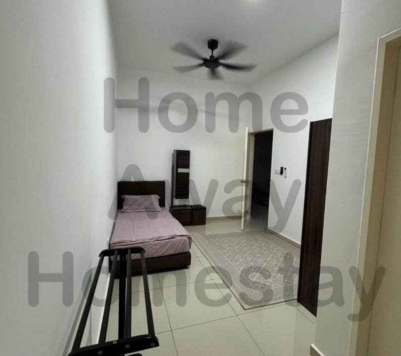 Photo of Others in Bandar Sri Sendayan