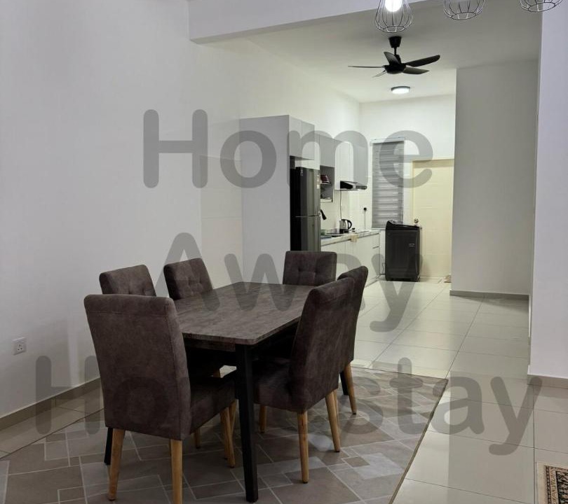 Photo of Others in Bandar Sri Sendayan