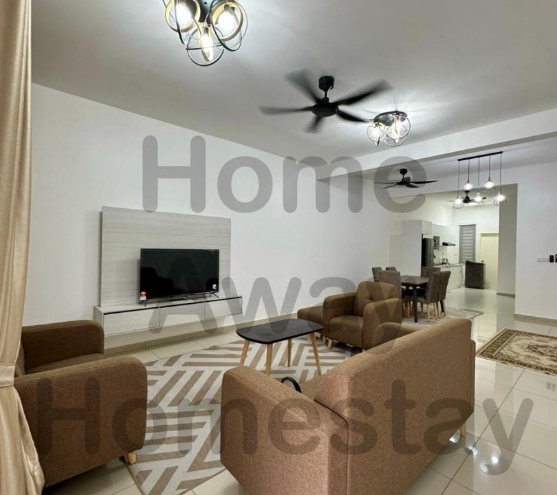 Photo of Others in Bandar Sri Sendayan