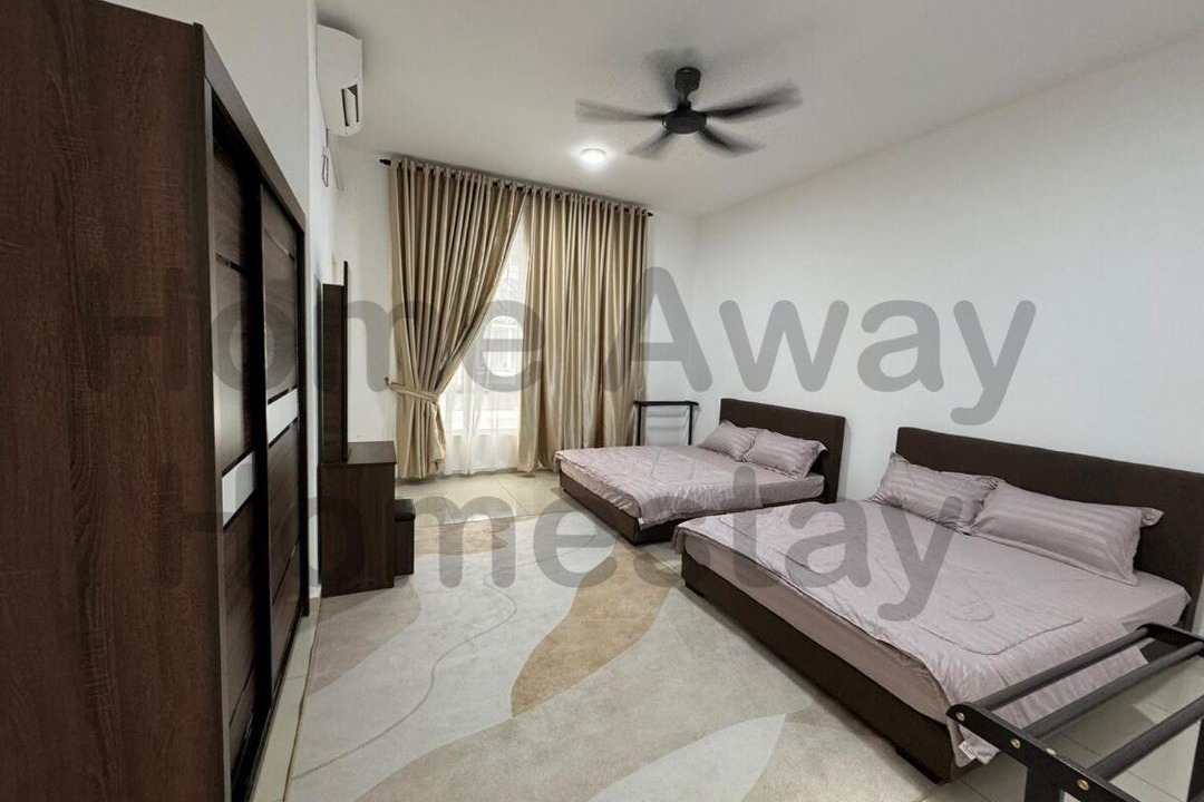 Photo of Others in Bandar Sri Sendayan