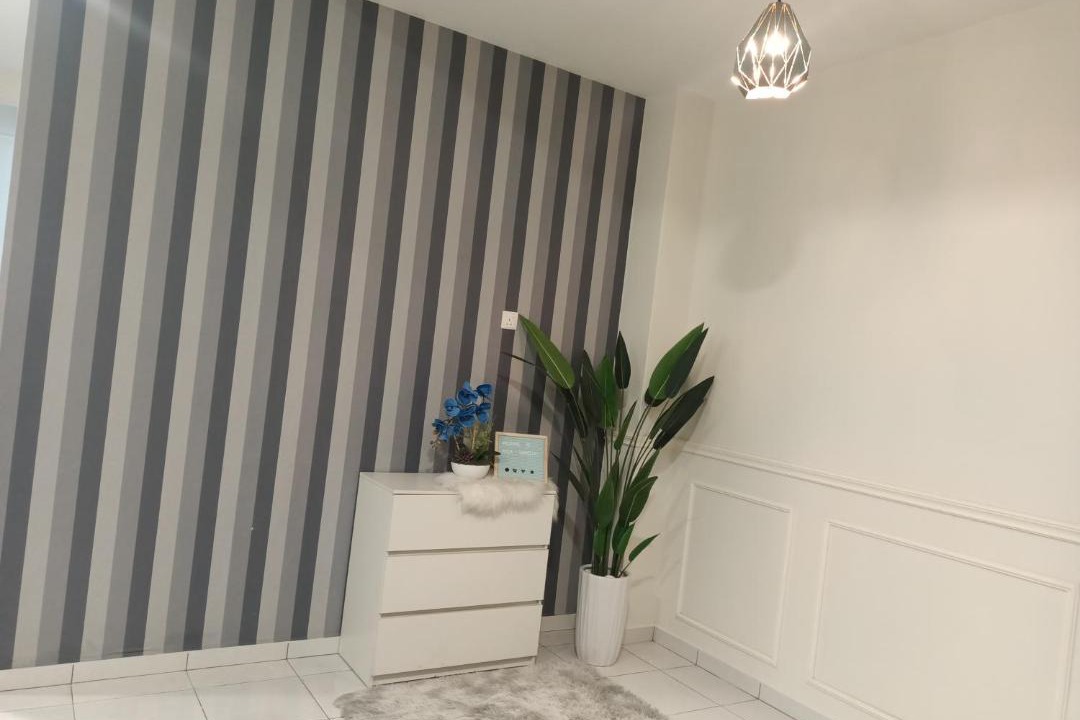 Photo of Others in Kampung Pumpong