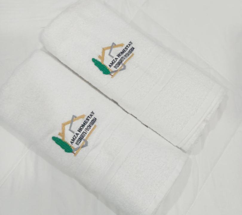 Photo of Others in Kampung Pumpong