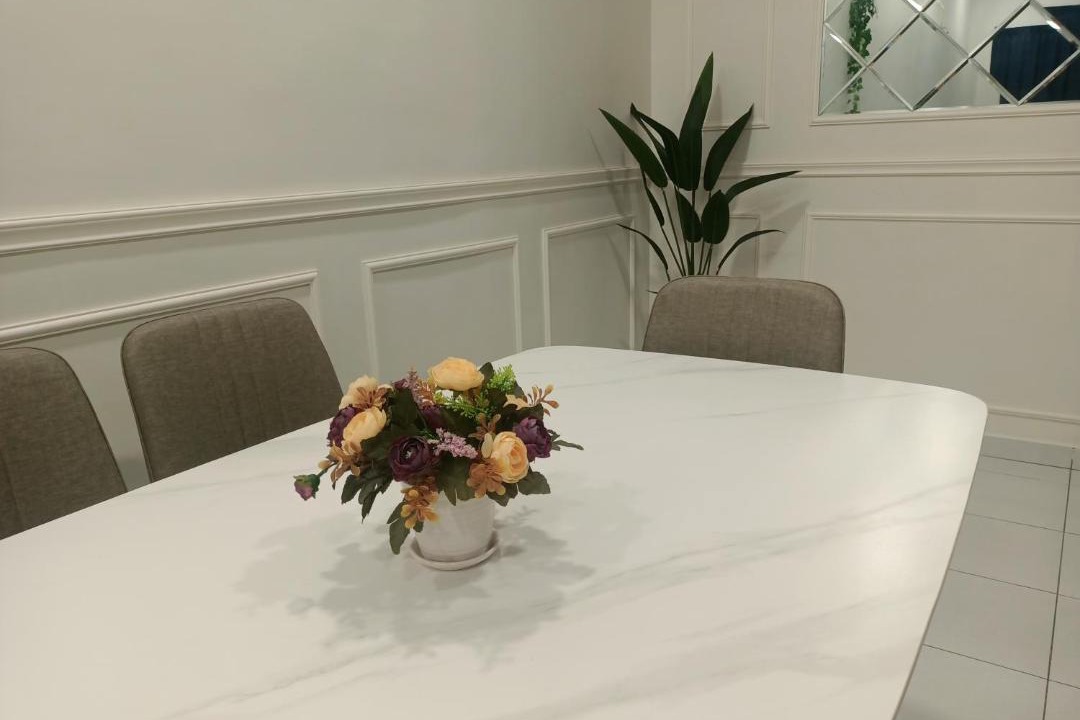 Photo of Others in Kampung Pumpong