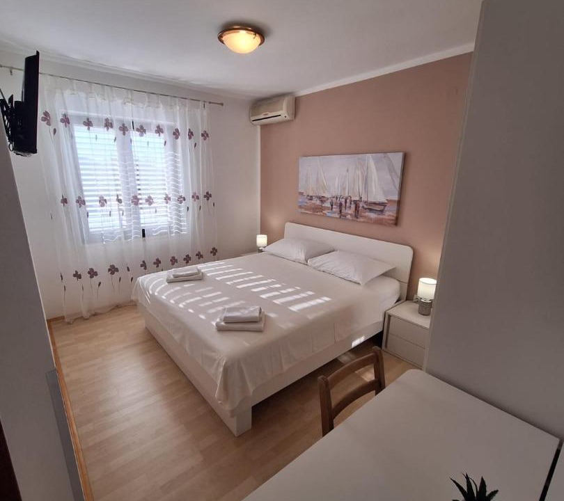 Photo of Bedroom in Banici
