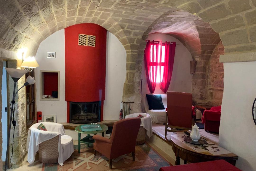 Photo of Others in Sagries