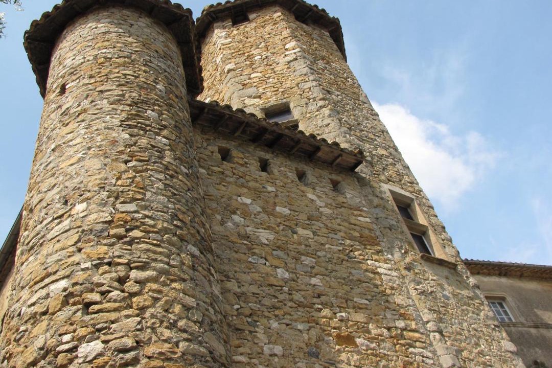 Photo of Others in Agel