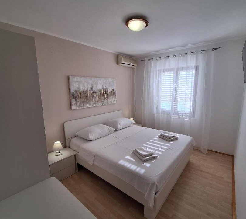 Photo of Bedroom in Banici