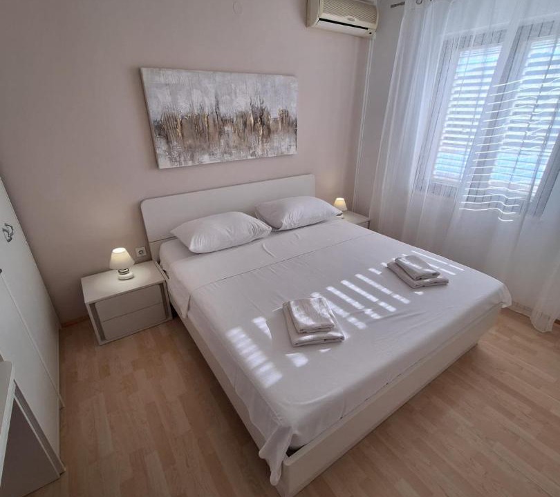Photo of Bedroom in Banici
