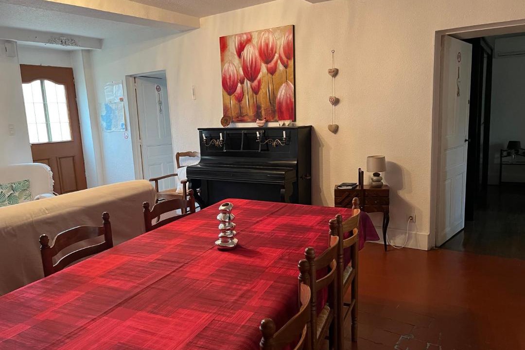 Photo of Others in Champlecy