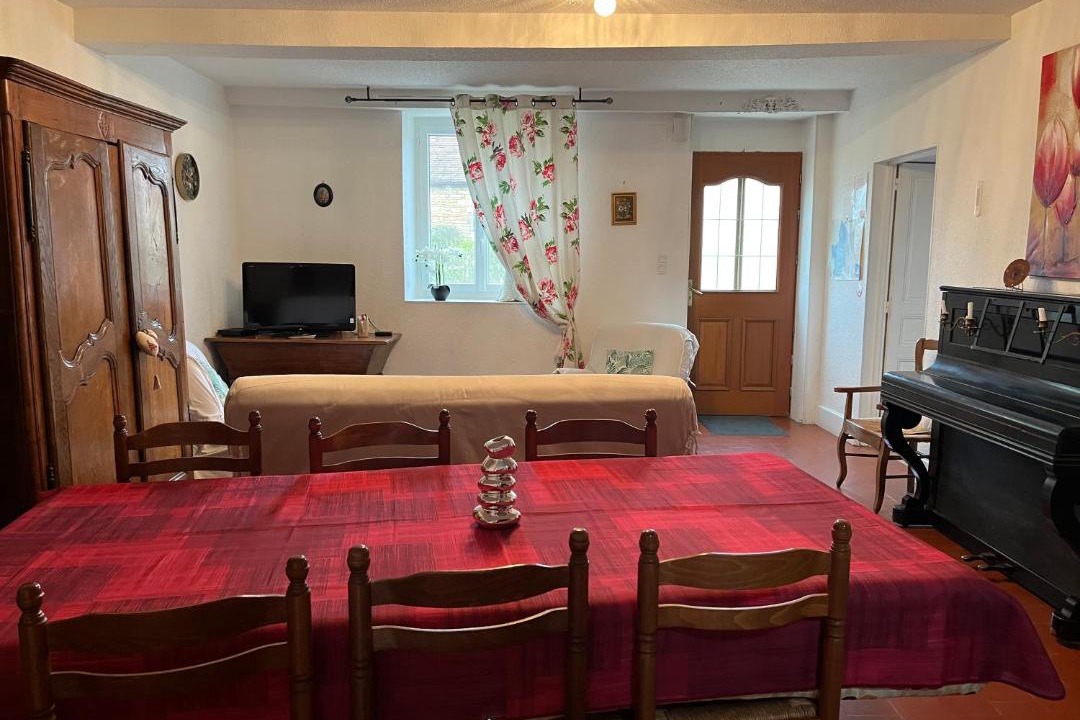 Photo of Others in Champlecy