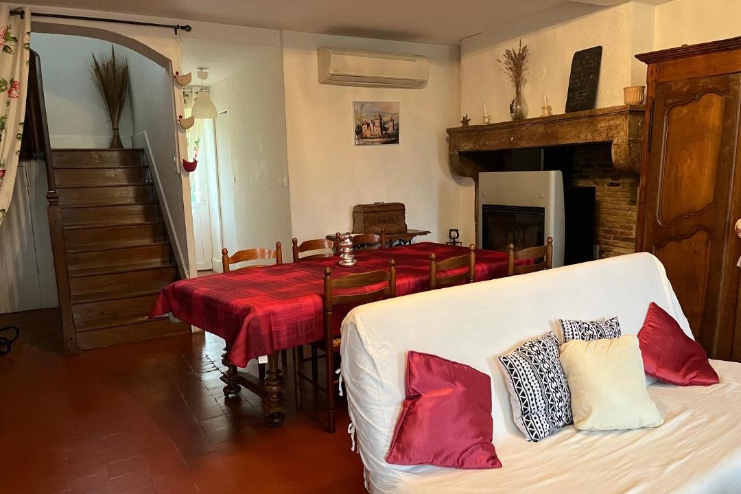 Photo of Others in Champlecy