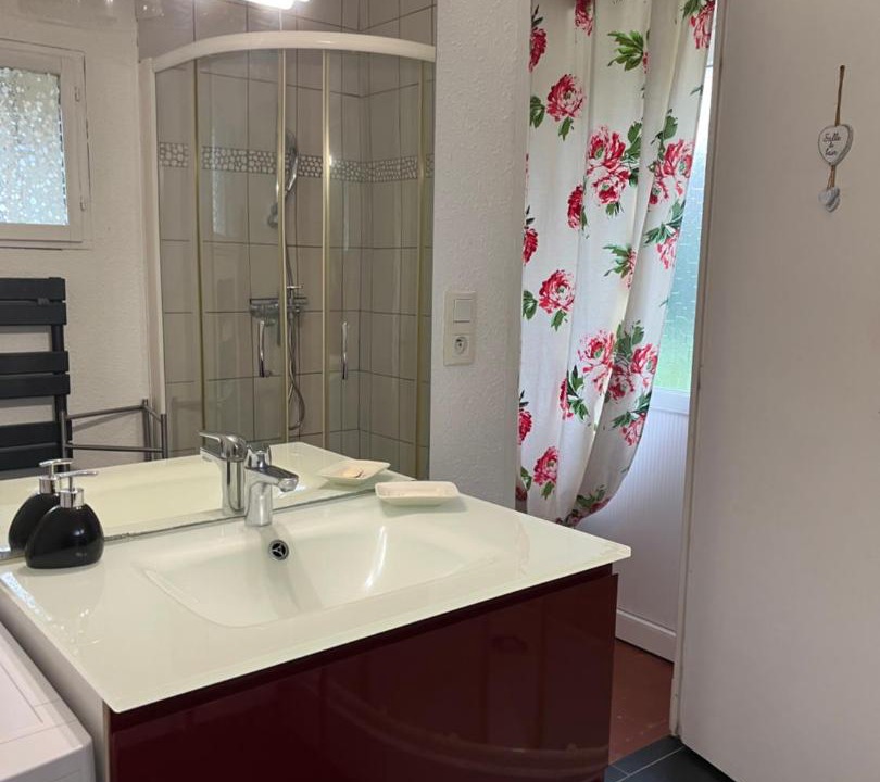 Photo of Others in Champlecy