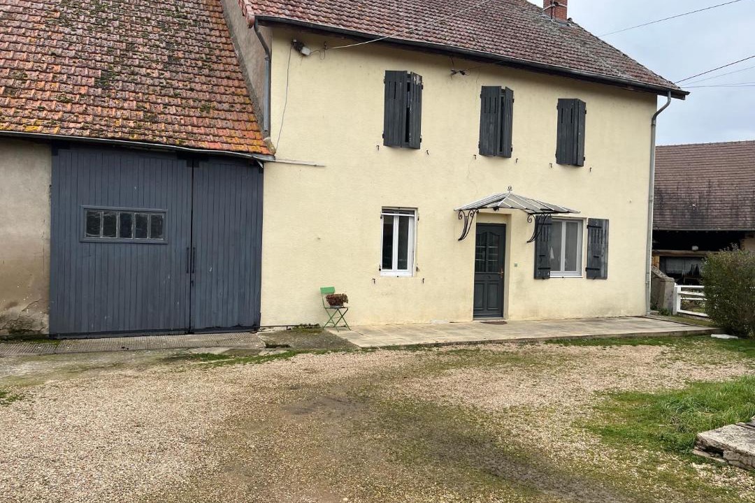 Photo of Others in Champlecy