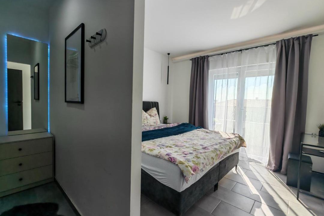Photo of Bedroom in Kostrena