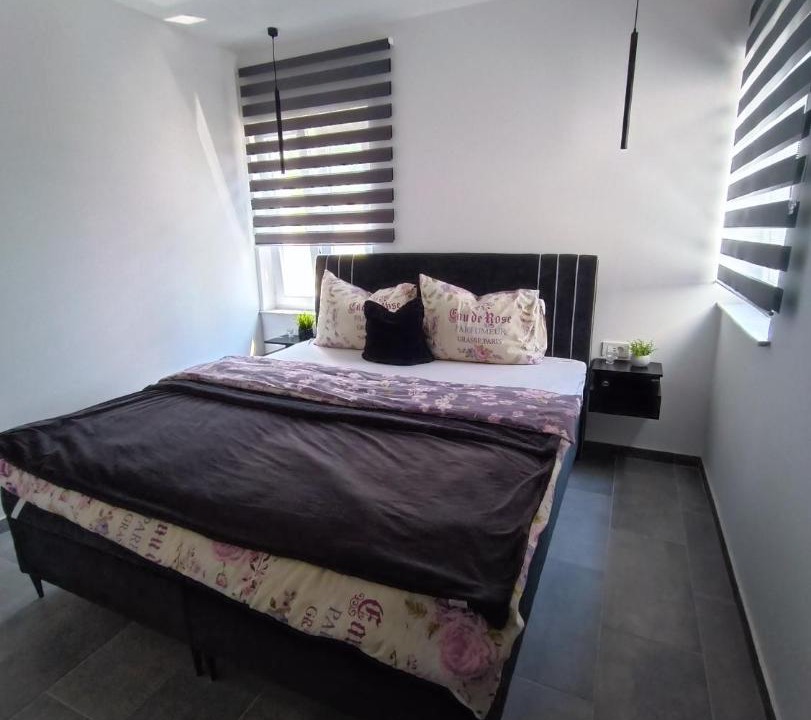 Photo of Bedroom in Kostrena