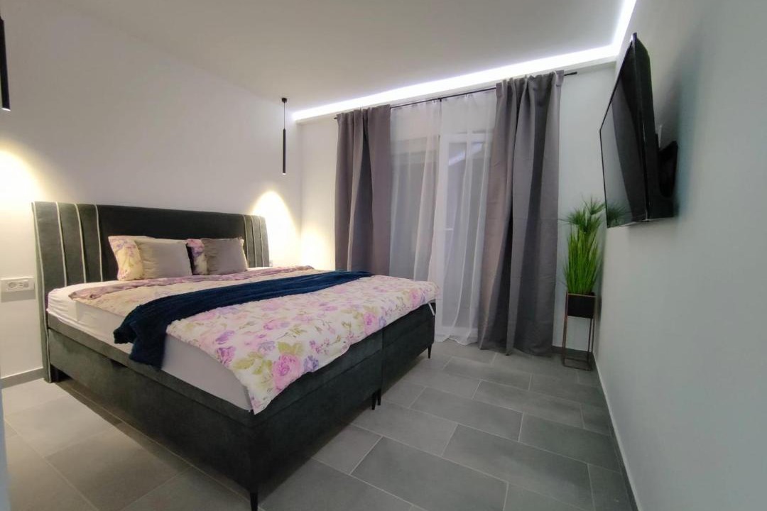 Photo of Bedroom in Kostrena