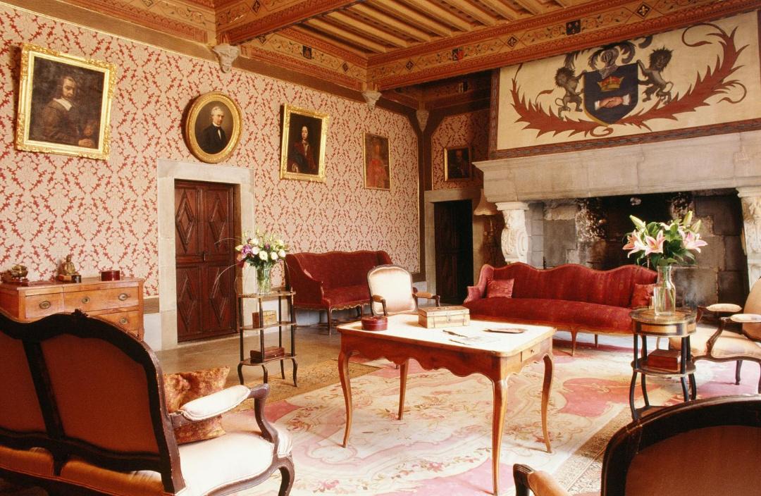 Photo of Others in Agel