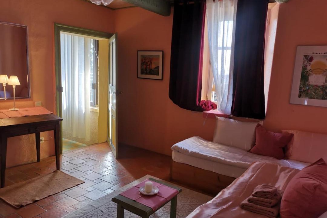 Photo of Others in Sagries