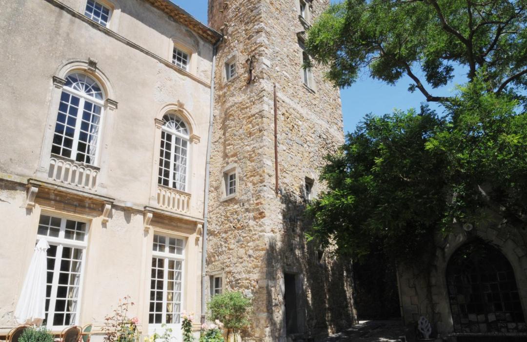 Photo of Others in Agel