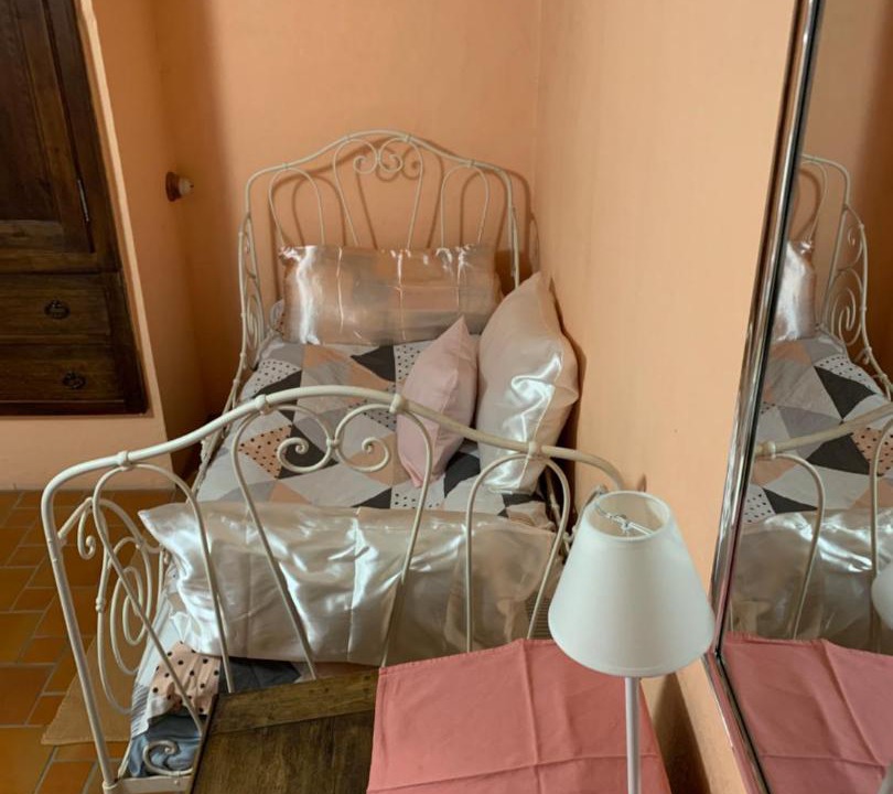 Photo of Others in Sagries