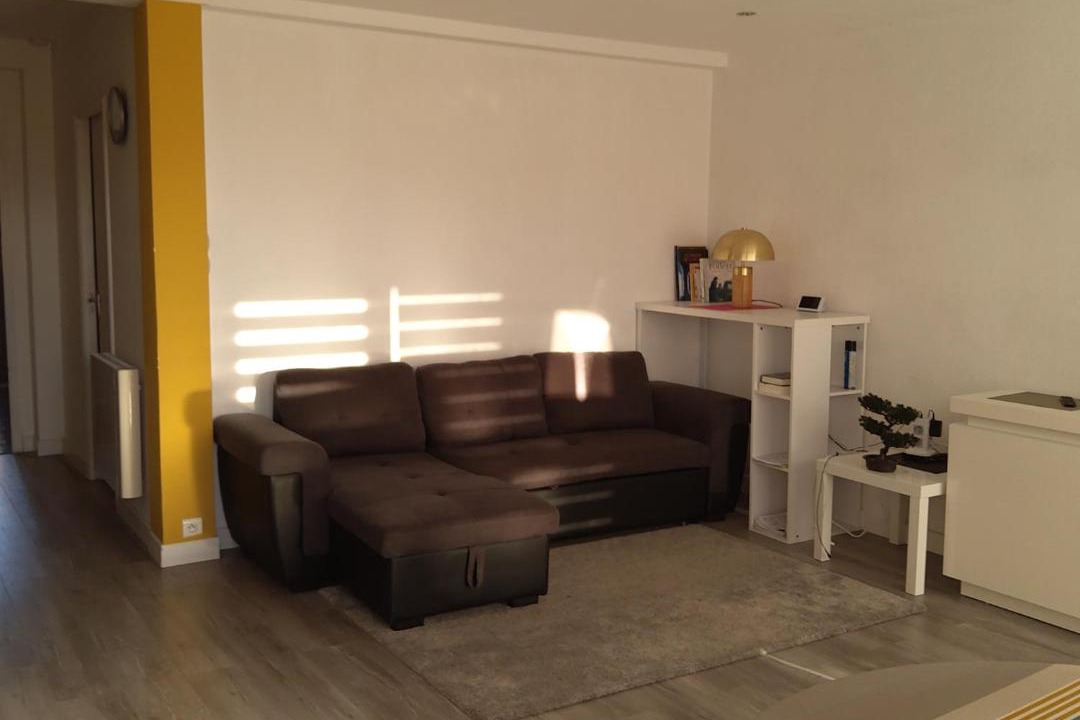 Photo of Others in Albi