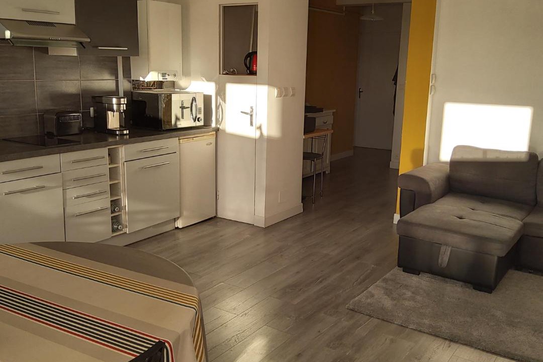 Photo of Others in Albi