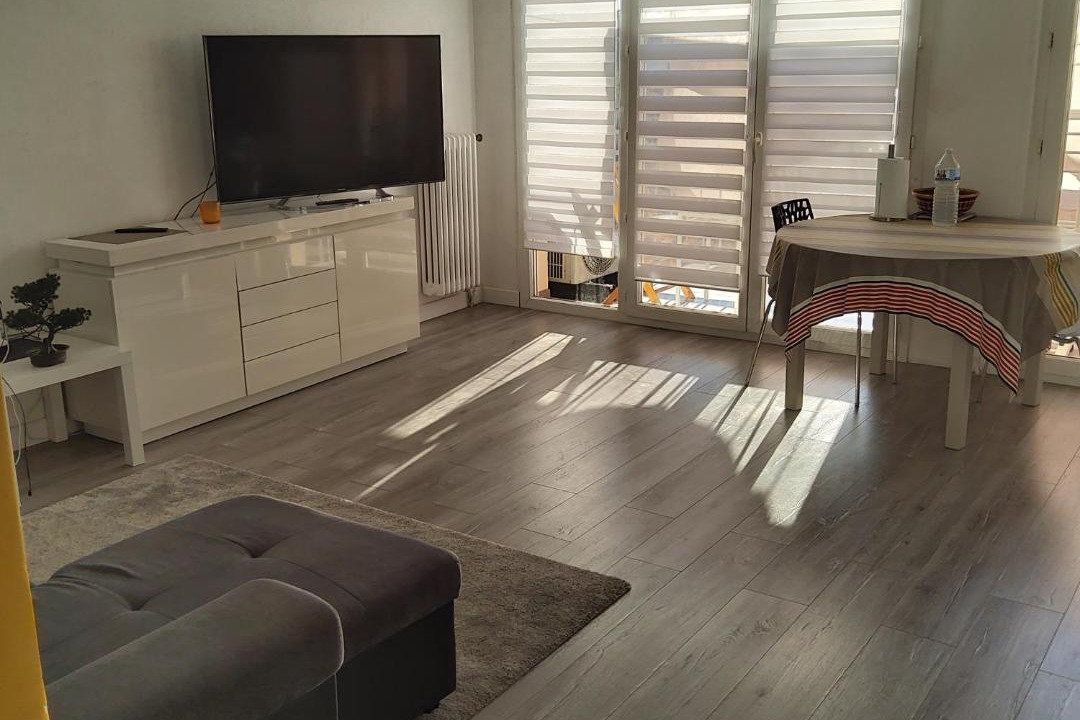 Photo of Others in Albi