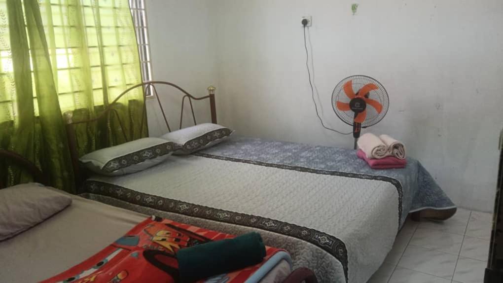 Photo of Bedroom in Bandar Indera Mahkota