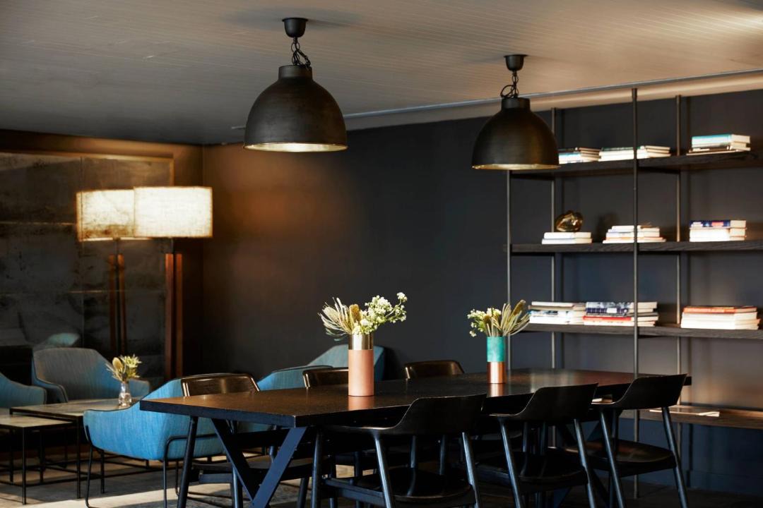 Photo of Others in Dawes Point