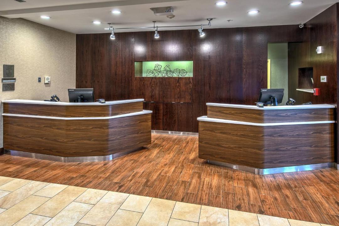 Photo of Others in Lima