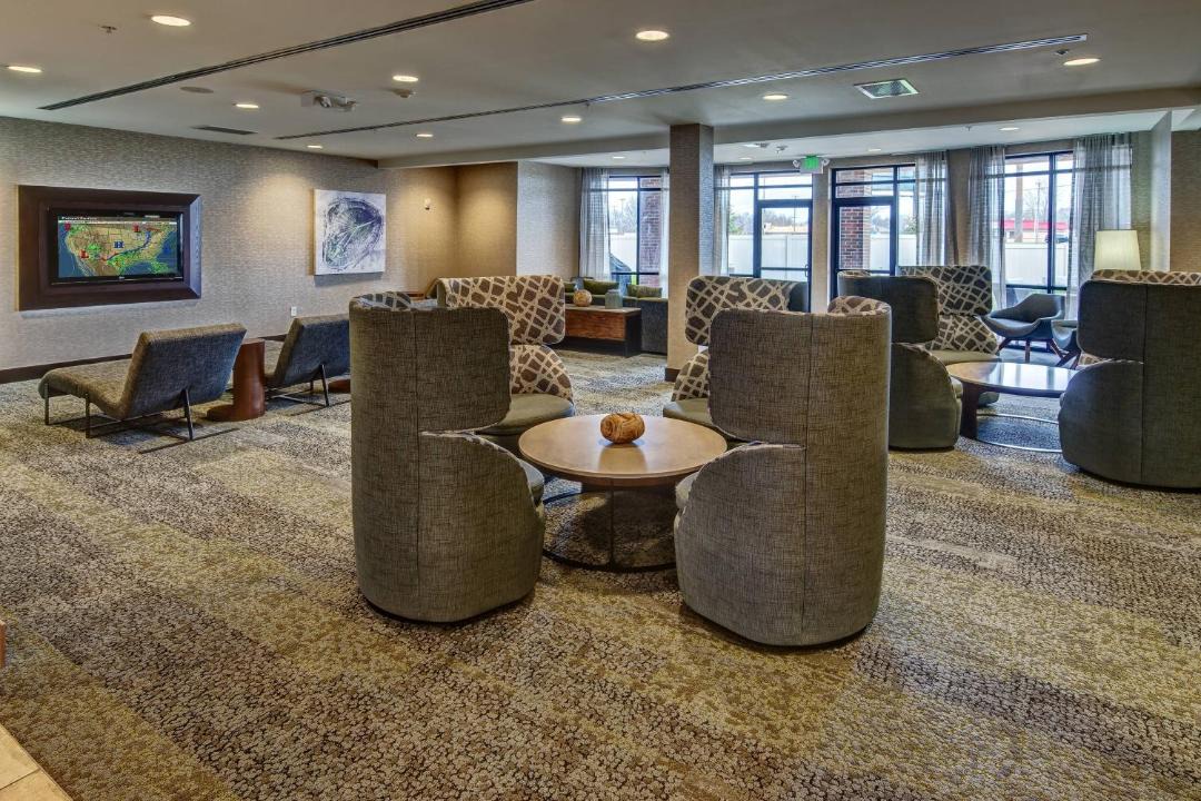 Photo of Others in Lima