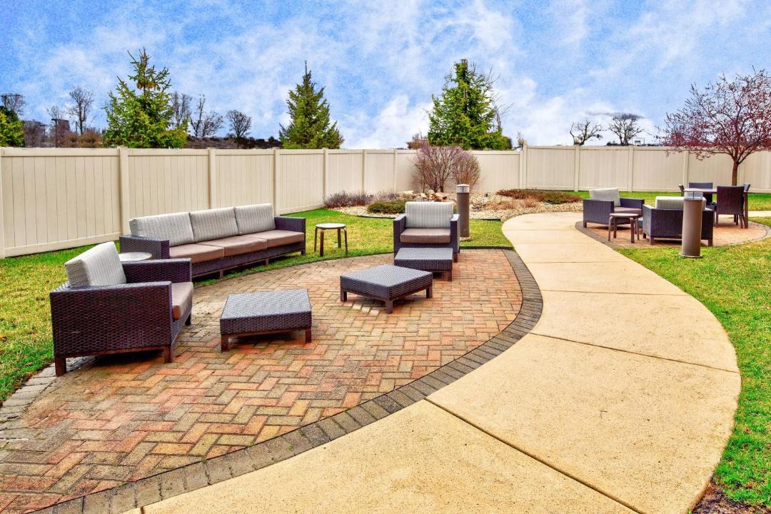 Photo of Others in Lima