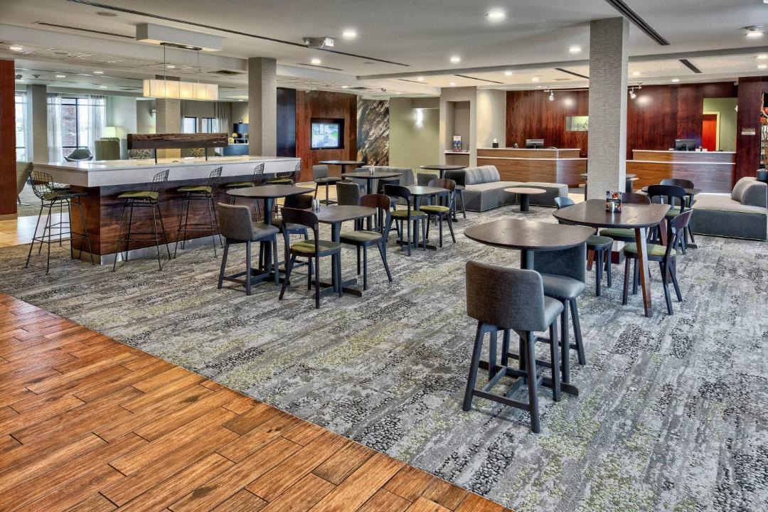 Photo of Others in Lima