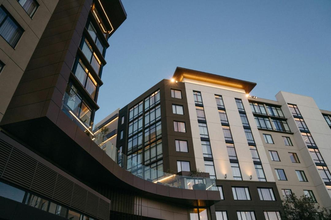 Photo of Others in Sunnyvale