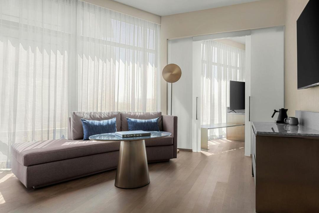 Photo of Others in Sunnyvale