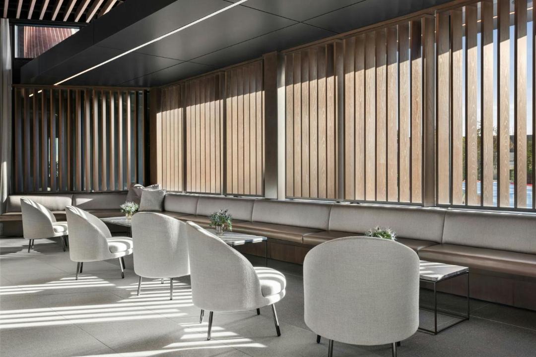 Photo of Others in Sunnyvale