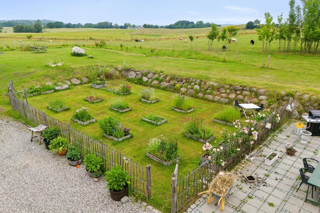 Photo of Others in Svebolle