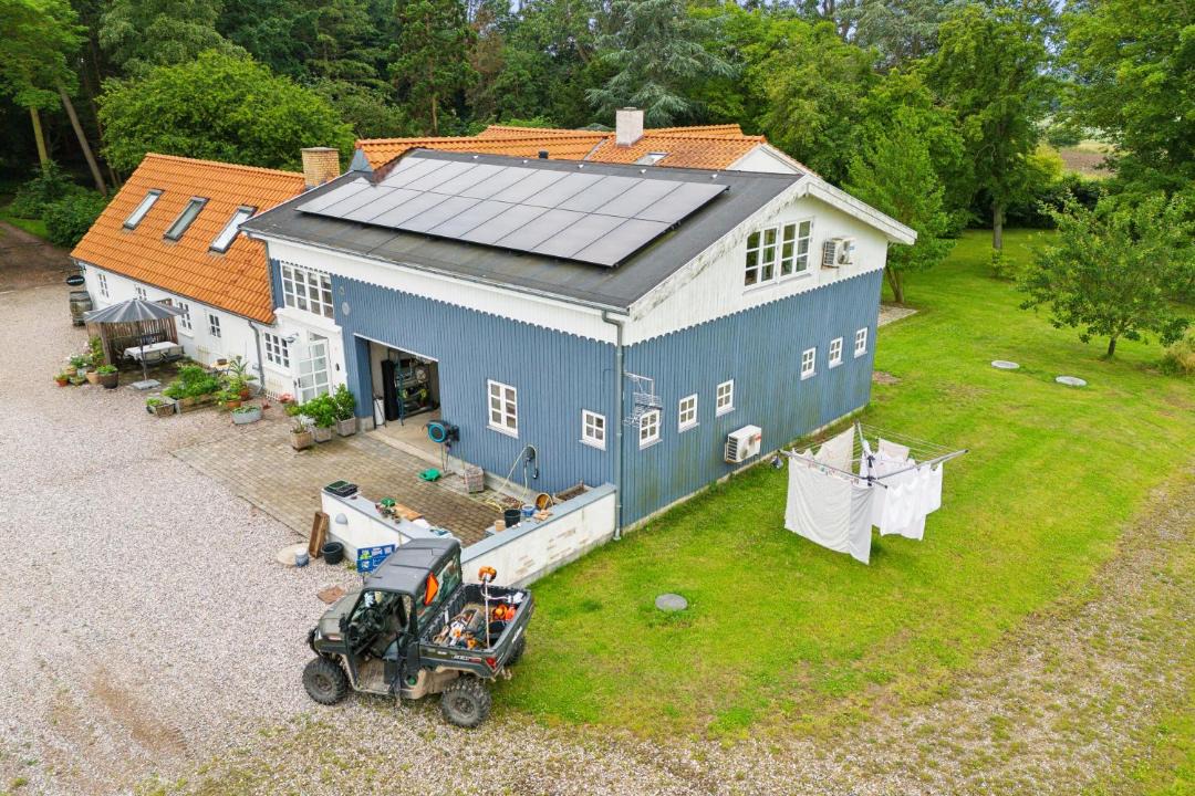 Photo of Others in Svebolle