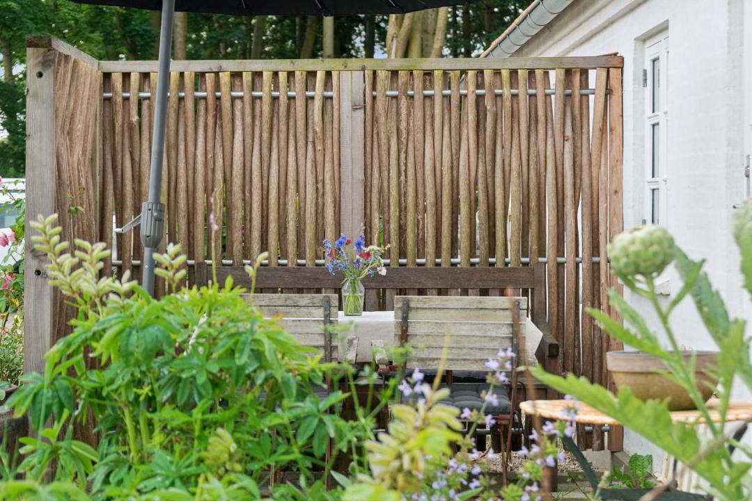 Photo of Others in Svebolle