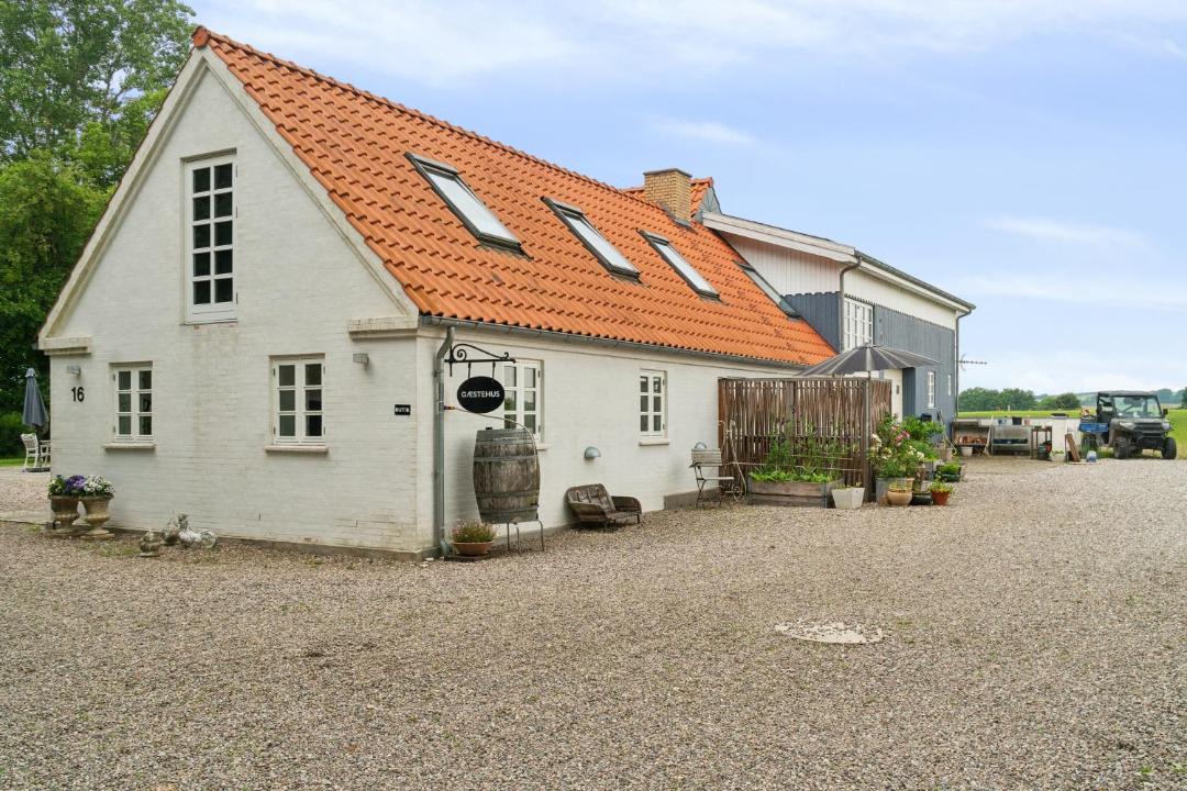 Photo of Others in Svebolle