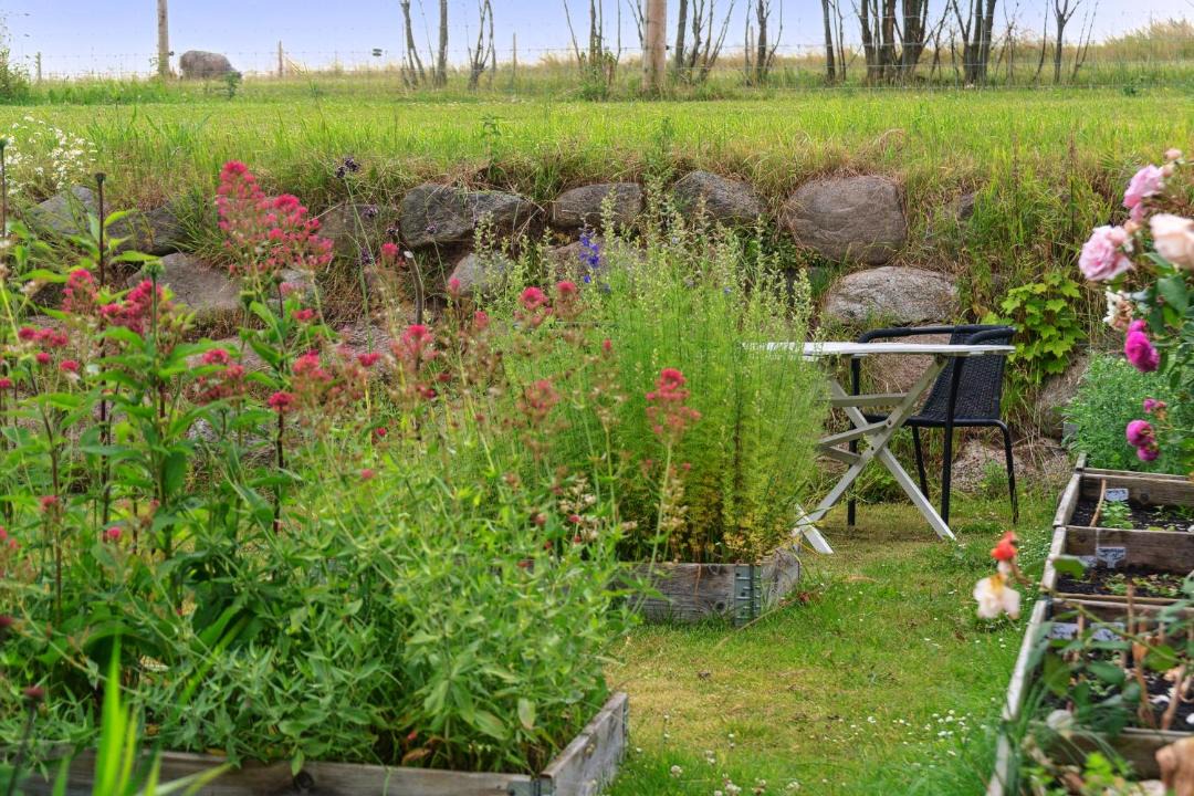 Photo of Outdoor in Svebolle