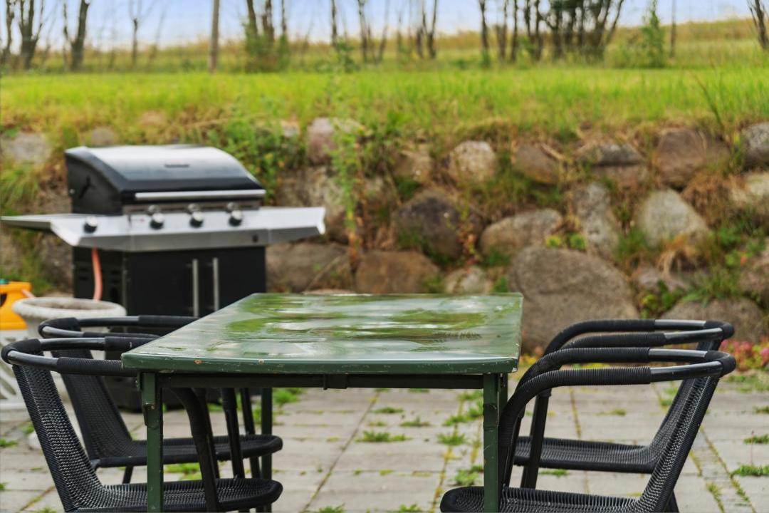 Photo of Others in Svebolle