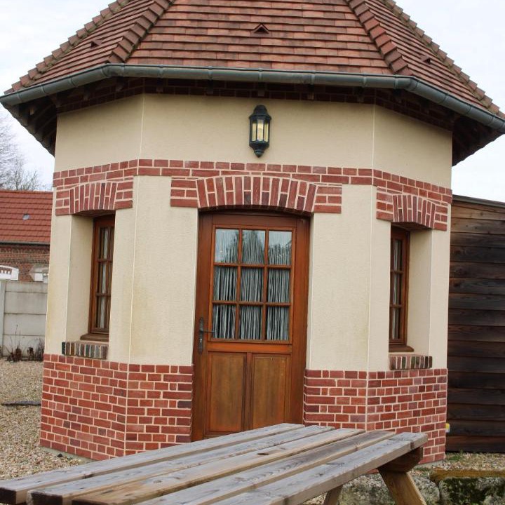 Photo of Others in Bourneville