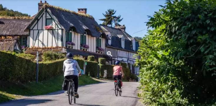 Photo of Others in Bourneville