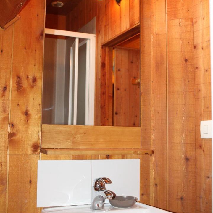 Photo of Bathroom in Bourneville