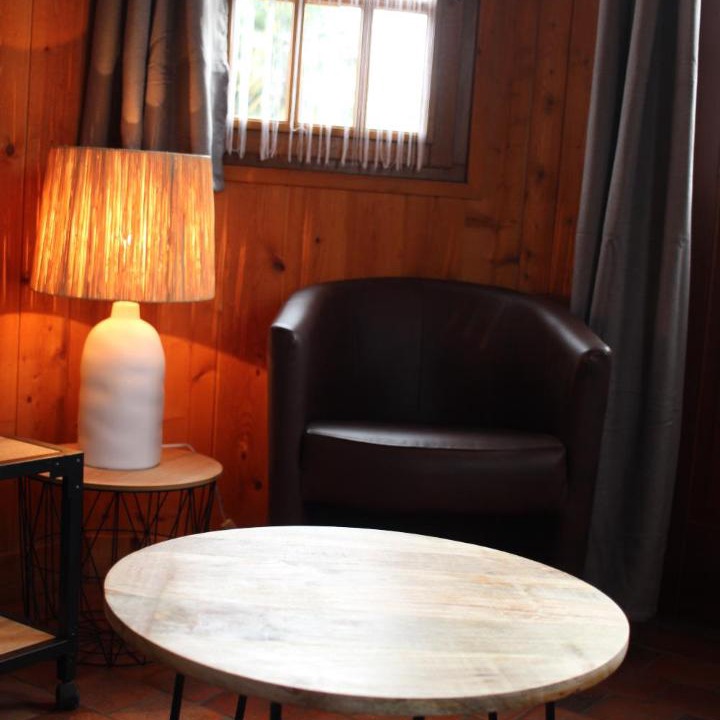 Photo of Others in Bourneville