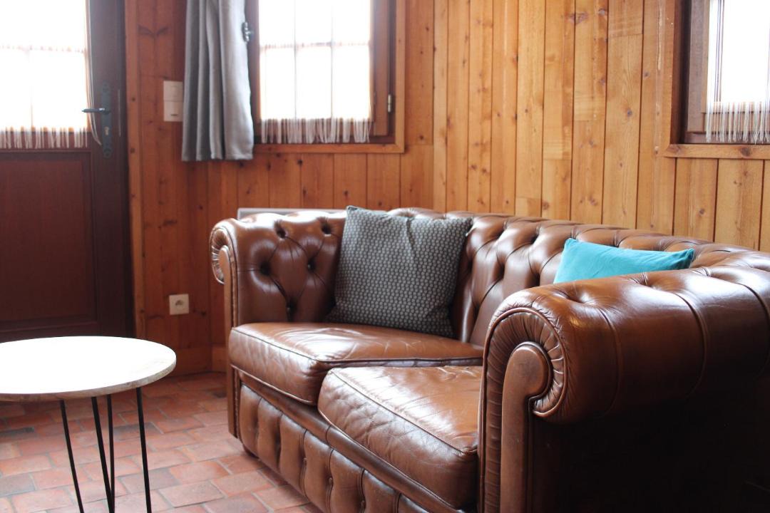 Photo of Livingroom in Bourneville