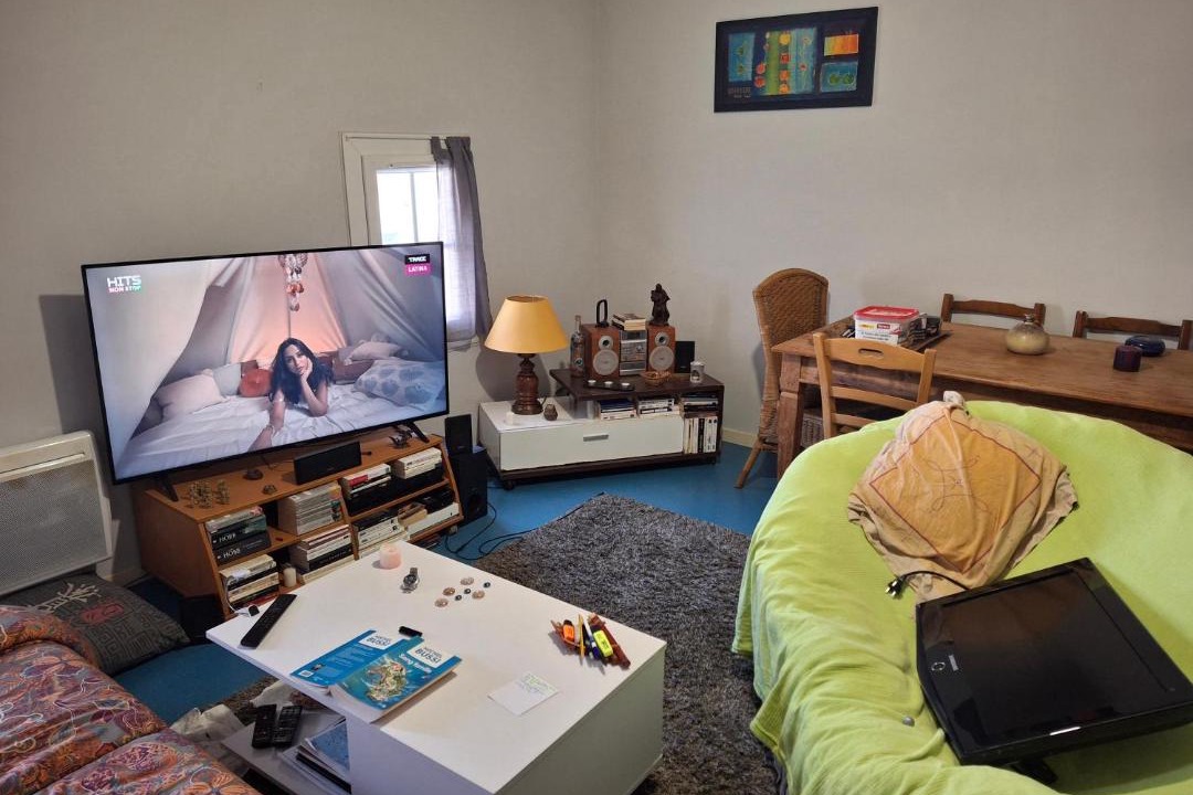 Photo of Others in Aiguillon